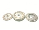 KIT EMBRAGUE 03G105266BM 