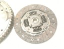 KIT EMBRAGUE 8200518938 