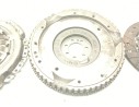 KIT EMBRAGUE 8200518938 