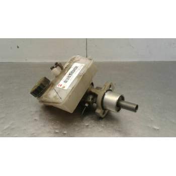 Recambio de bomba freno para peugeot 206 berlina xt referencia OEM IAM 4601F8  