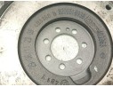 KIT EMBRAGUE 8200518938 