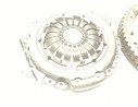 KIT EMBRAGUE 8200518938 