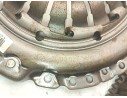 KIT EMBRAGUE 8200518938 