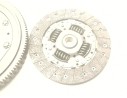 KIT EMBRAGUE 8200518938 