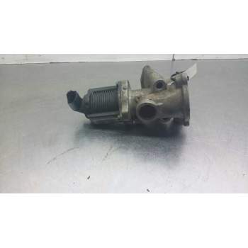 Recambio de valvula egr para fiat doblo (119) 1.3 16v multijet dynamic com. (55kw) referencia OEM IAM 55281144  