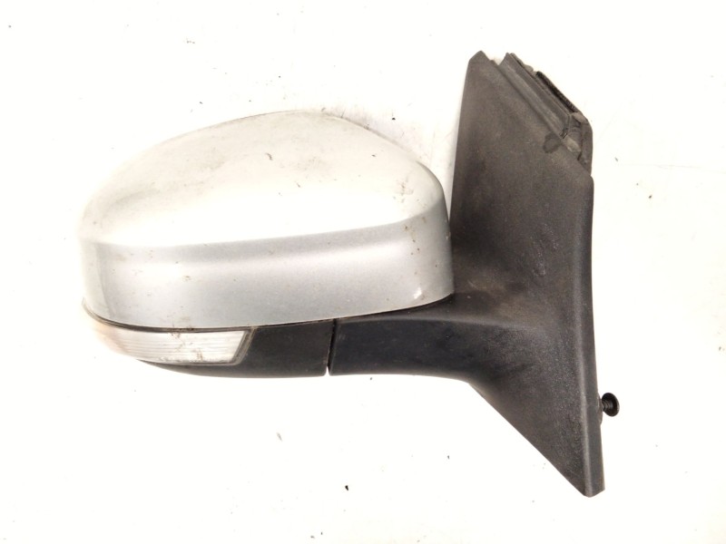 Recambio de retrovisor derecho para ford focus iii 1.0 ecoboost referencia OEM IAM   