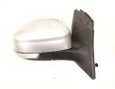 RETROVISOR DERECHO E9034550 
