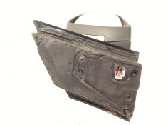 Recambio de retrovisor derecho para ford focus iii 1.0 ecoboost referencia OEM IAM    2