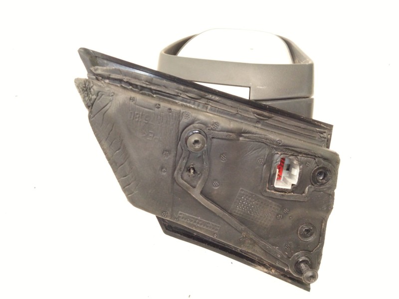 Recambio de retrovisor derecho para ford focus iii 1.0 ecoboost referencia OEM IAM   