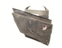 RETROVISOR DERECHO E9034550 