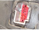 RETROVISOR DERECHO E9034550 