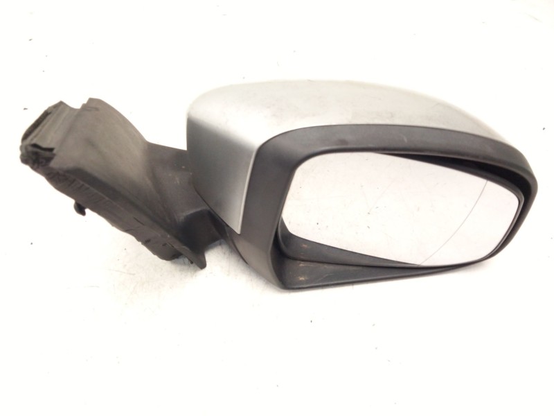 Recambio de retrovisor derecho para ford focus iii 1.0 ecoboost referencia OEM IAM   