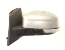 RETROVISOR IZQUIERDO E9024550 
