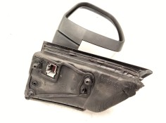 Recambio de retrovisor izquierdo para ford focus iii 1.0 ecoboost referencia OEM IAM    2