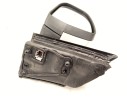 RETROVISOR IZQUIERDO E9024550 