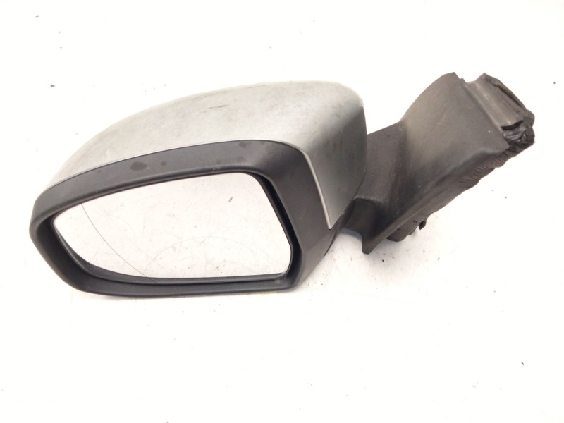 Recambio de retrovisor izquierdo para ford focus iii 1.0 ecoboost referencia OEM IAM   