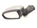 RETROVISOR IZQUIERDO E9024550 