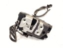 CERRADURA PUERTA DELANTERA DERECHA BM5AA21812 