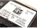 CERRADURA PUERTA DELANTERA DERECHA BM5AA21812 