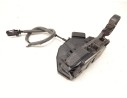 CERRADURA PUERTA DELANTERA DERECHA BM5AA21812 
