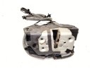CERRADURA PUERTA DELANTERA IZQUIERDA BM5AA21813 