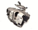 CERRADURA PUERTA DELANTERA IZQUIERDA BM5AA21813 