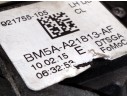 CERRADURA PUERTA DELANTERA IZQUIERDA BM5AA21813 