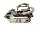 CERRADURA PUERTA DELANTERA IZQUIERDA BM5AA21813 