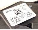 CERRADURA PUERTA TRASERA IZQUIERDA BM5AA26413 