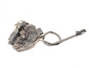 CERRADURA PUERTA TRASERA IZQUIERDA BM5AA26413 