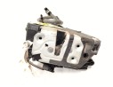 CERRADURA PUERTA TRASERA DERECHA BM5AA26412 