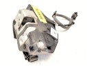 CERRADURA PUERTA TRASERA DERECHA BM5AA26412 