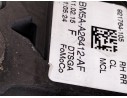 CERRADURA PUERTA TRASERA DERECHA BM5AA26412 