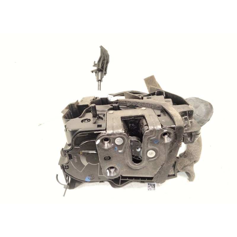 Recambio de cerradura puerta trasera derecha para renault grand scénic iv (r9_) 1.3 tce 140 referencia OEM IAM 825022335R  