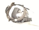 CERRADURA PUERTA TRASERA DERECHA 825022335R 