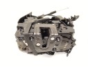 CERRADURA PUERTA TRASERA IZQUIERDA 82503713R 