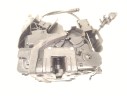 CERRADURA PUERTA TRASERA IZQUIERDA 82503713R 