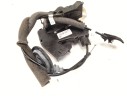 CERRADURA PUERTA TRASERA IZQUIERDA 82503713R 