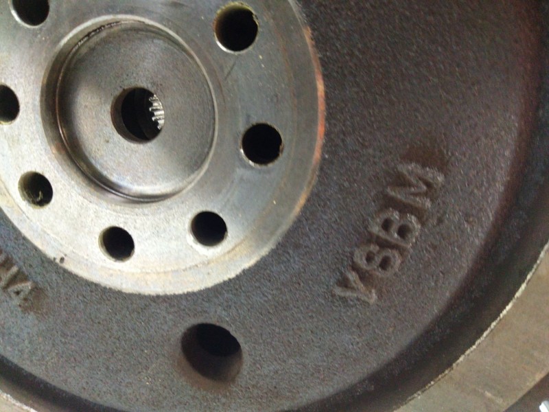 Recambio de kit embrague para kia ceed (cd) 1.6 crdi 136 referencia OEM IAM   