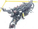 INSTALACION ELECTRICIDAD MOTOR 240116321S 