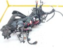 INSTALACION ELECTRICIDAD MOTOR 240116321S 