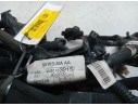 INSTALACION ELECTRICIDAD MOTOR 240116321S 