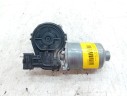 MOTOR LIMPIA DELANTERO F00S510410 