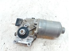 Recambio de motor limpia delantero para kia ceed (cd) 1.6 crdi 136 referencia OEM IAM F00S510410   2