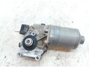MOTOR LIMPIA DELANTERO F00S510410 