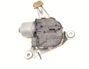 MOTOR LIMPIA DELANTERO DERECHO 288157018 