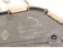 MOTOR LIMPIA DELANTERO DERECHO 288157018 