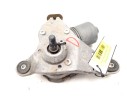 MOTOR LIMPIA DELANTERO DERECHO 288157018 