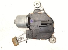 Recambio de motor limpia delantero izquierdo para renault grand scénic iv (r9_) 1.3 tce 140 referencia OEM IAM 288A54125R  