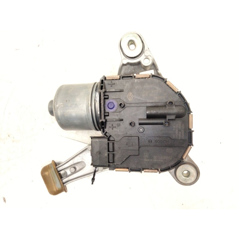 Recambio de motor limpia delantero izquierdo para renault grand scénic iv (r9_) 1.3 tce 140 referencia OEM IAM 288A54125R  